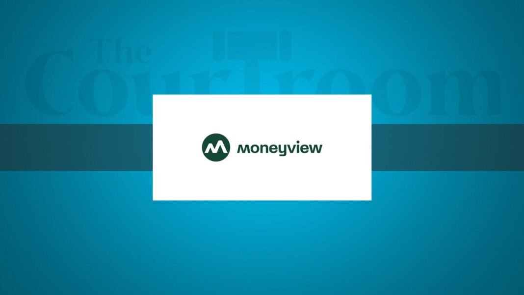 Moneyview ₹1,091 Crore IPO: Shardul Amarchand Mangaldas and Trilegal as Legal Advisors