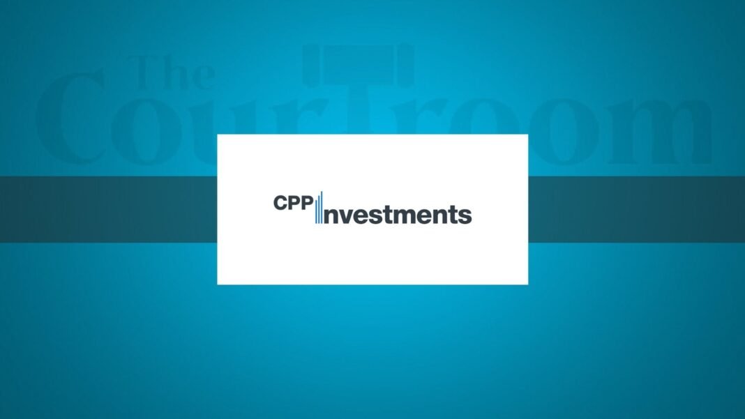 CPP Investments and Prestige Hospitality Ventures: Trilegal and CAM Advise on ₹3,000 Crore Deal