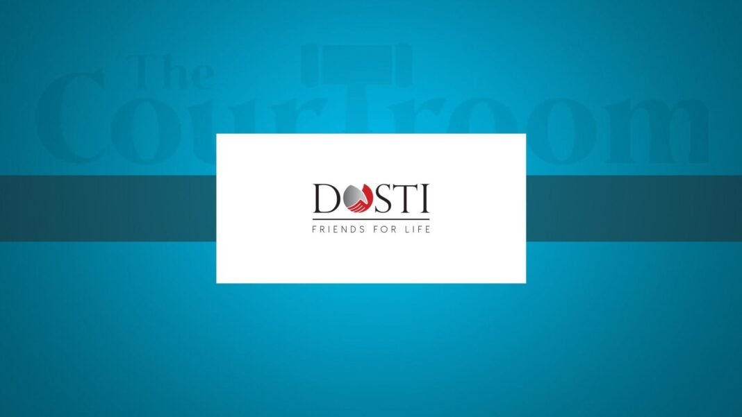Dosti Realty IPO Legal Advisors: Trilegal, TT&A and Hogan Lovells Cadwalader Step In