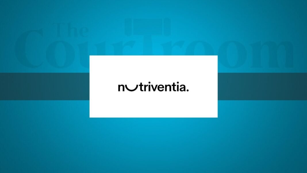 Nutriventia Ndude Labs Investment: Stratage Law Partners and Cyril Amarchand Mangaldas Lead Legal Teams